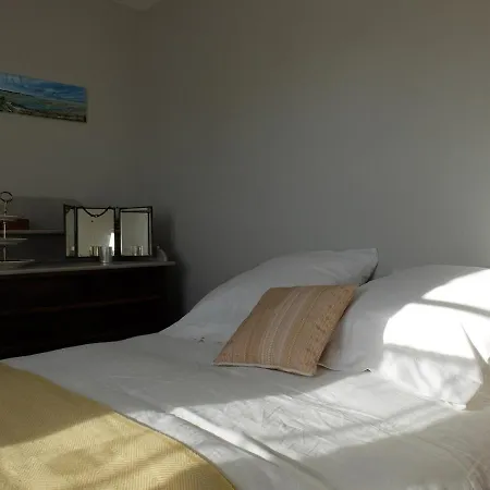 Les Mollieres, De Charme, Centre Ferienhaus