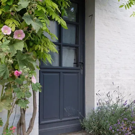 Les Mollieres, De Charme, Centre Ferienhaus *