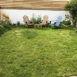 Casa de Férias Les Mollieres, De Charme, Centre *