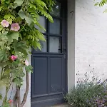 Les Mollieres, De Charme, Centre Casa de Férias *
