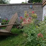 Casa de Férias Les Mollieres, De Charme, Centre