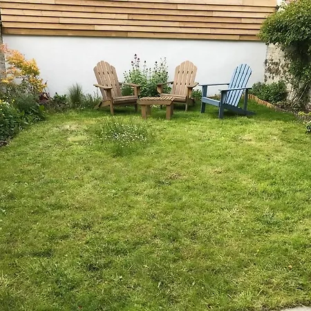 Hébergement de vacances Les Mollieres, De Charme, Centre *