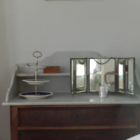 Les Mollieres, De Charme, Centre Le Crotoy