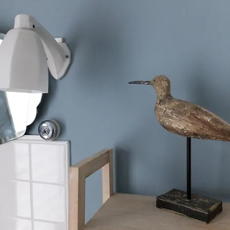 Les Mollieres, De Charme, Centre *