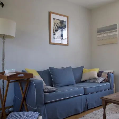 Les Mollieres, De Charme, Centre Le Crotoy