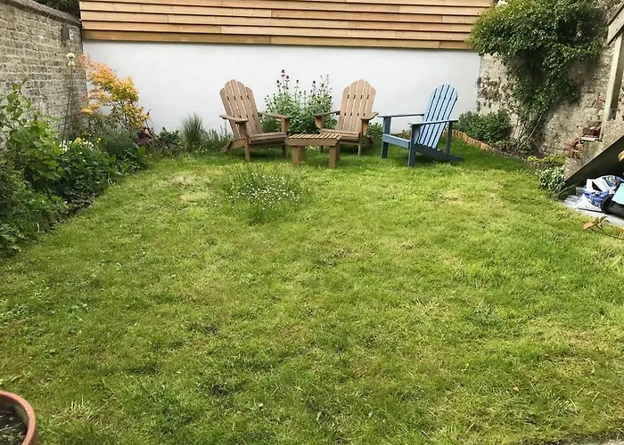 Vakantiehuis Les Mollieres, De Charme, Centre *