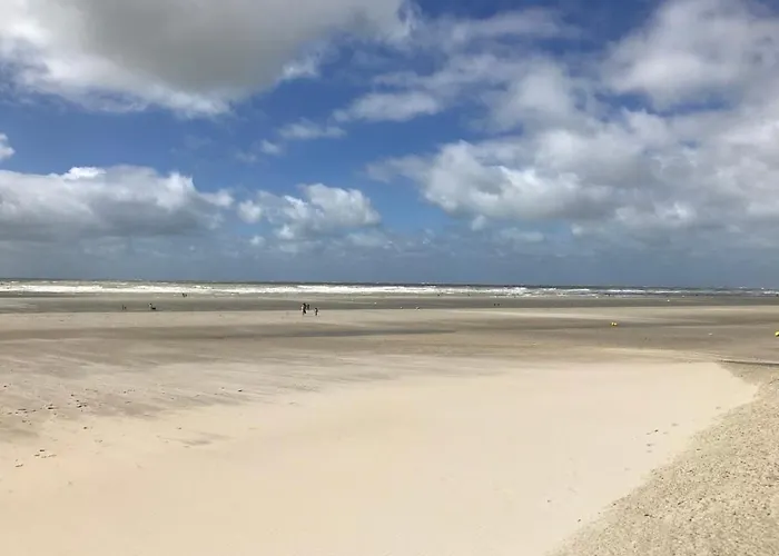 Les Mollieres, De Charme, Centre