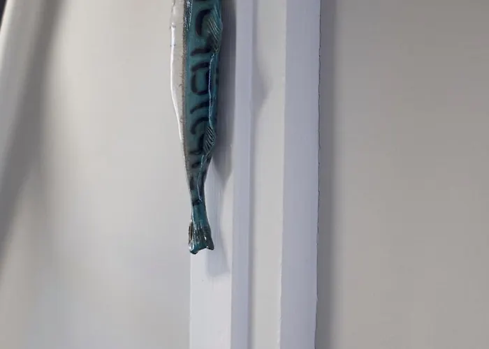 Les Mollieres, De Charme, Centre *