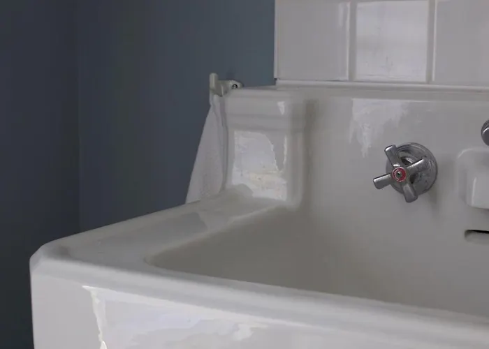 Vakantiehuis Les Mollieres, De Charme, Centre Le Crotoy