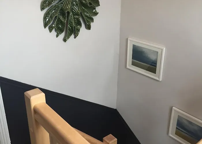 Vakantiehuis Les Mollieres, De Charme, Centre *