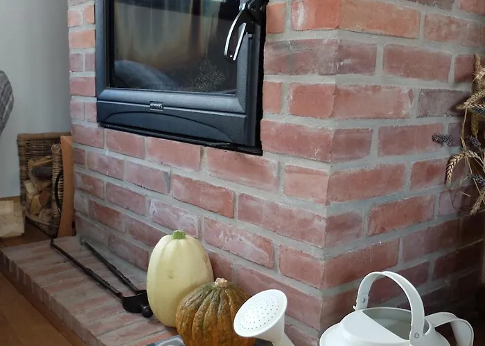 Les Mollieres, De Charme, Centre * Le Crotoy